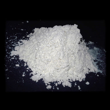 CRC Powder - Celite 545 - 1 lb (Diatomaceous Earth)