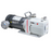 Vacuum Pump With Explosion Proof Motor - CRVpro4 XPRF