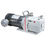 Vacuum Pump With Explosion Proof Motor - CRVpro8 XPRF