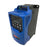 Variable Frequency Drive - 1 Phase-Input x 3 Phase-Output