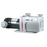 Vacuum Pump With Explosion Proof Motor - CRVpro16 XPRF
